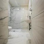 Electra - Luxury Beachview
