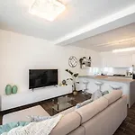 Electra - Luxury Beachview * Marsalforn