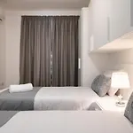 Electra - Luxury Beachview * Marsalforn