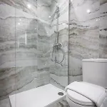 شقة Electra - Luxury Beachview Marsalforn
