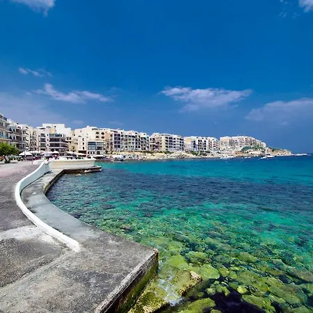 Electra - Luxury Beachview *